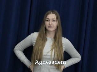 Agnesadem