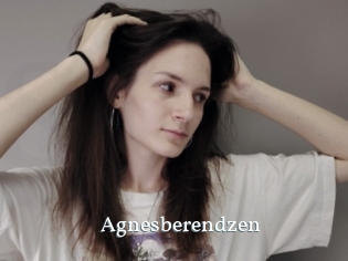 Agnesberendzen