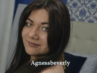 Agnessbeverly