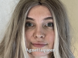 Agnettaqueen