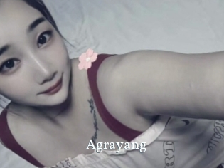 Agrayang