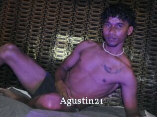 Agustin21
