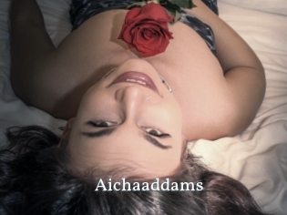 Aichaaddams