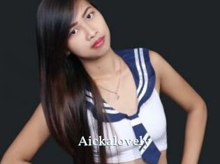 Aickalovely