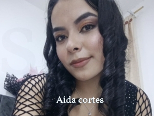 Aida_cortes