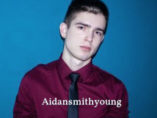 Aidansmithyoung
