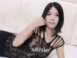 Aihf520