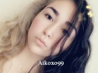 Aikoxo99