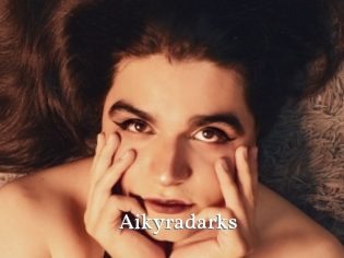 Aikyradarks