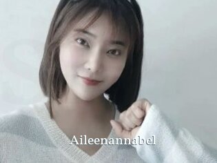 Aileenannabel