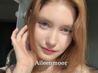 Aileenmoor