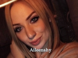 Aileenshy