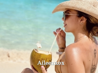 Aileenxox