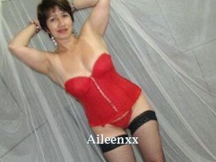 Aileenxx