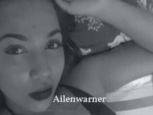 Ailenwarner