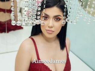 Aimeedames