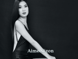 Aimeedizon