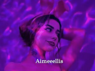 aimeeellis SexyIdol