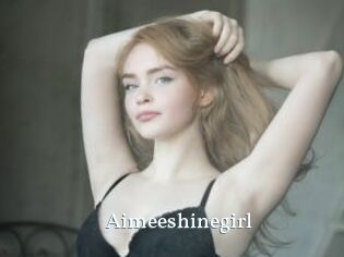 Aimeeshinegirl