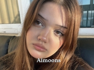 Aimoons