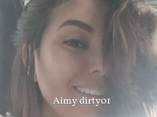 Aimy_dirty01