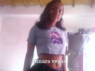 Ainara_vegas