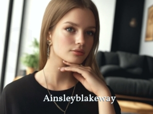 Ainsleyblakeway