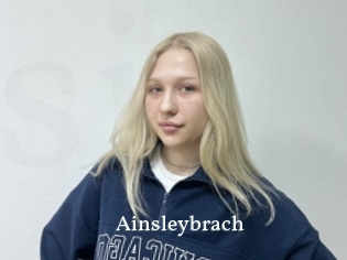 Ainsleybrach