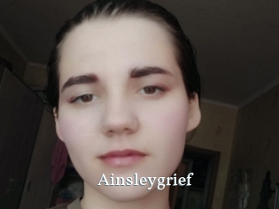 Ainsleygrief
