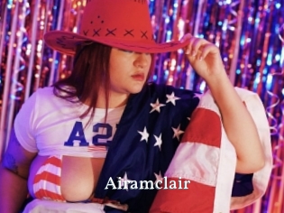 Airamclair
