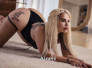 Airavi