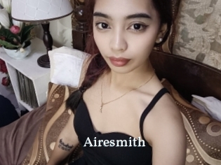 Airesmith