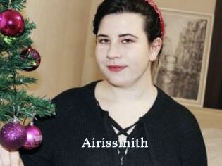 Airissmith