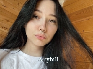 Airyhill