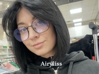 Airyliss