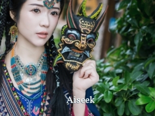 Aiseek