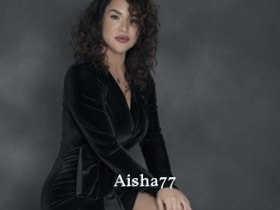 Aisha77
