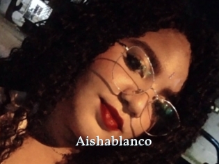 Aishablanco