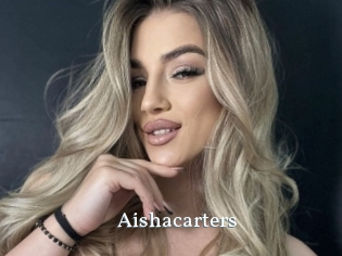 Aishacarters