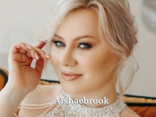aishaebrook SexyIdol