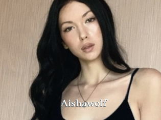 Aishawolf
