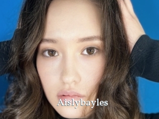 Aislybayles