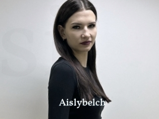 Aislybelch