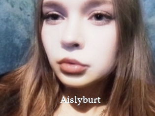 Aislyburt