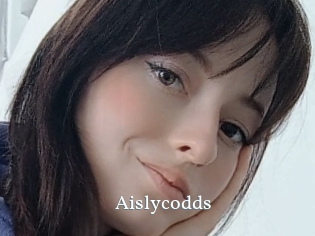 Aislycodds