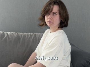 Aislycure