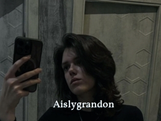 Aislygrandon