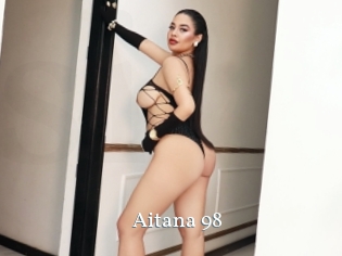 Aitana_98