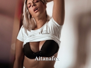 Aitanafox
