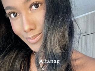 aitanag SexyIdol